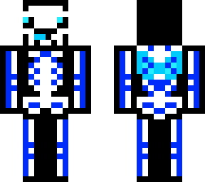 skelebee derp