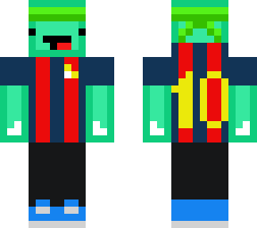 skelly barcelona