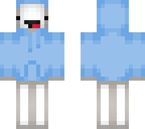 skeppy