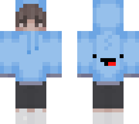 skeppy merch hoodie boy