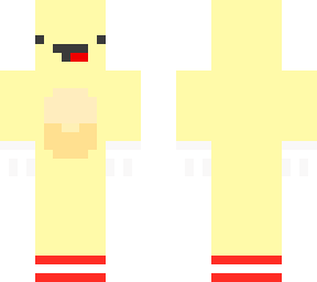 skeppy super sonic