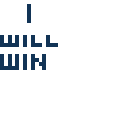 skin contest