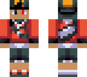 skin de pixelmn