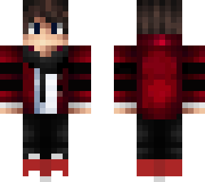 skin for highsecurity v1