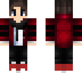 skin for highsecurity v2