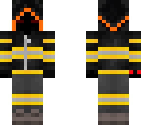 skin gabrix