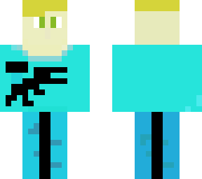 skin title lol