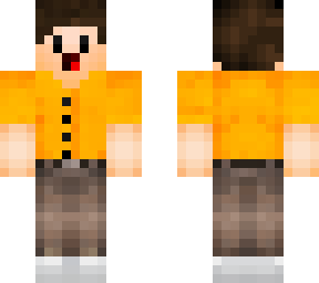 skin xbluthix