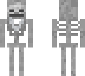 skinnnnnnnnnnnnnnnnnnnnnnny boooooooooooooooooiiiiiiiiiiiiiiiiiiiiiiiiiiiiiiiiii