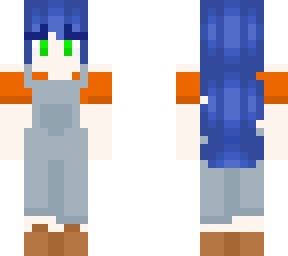 skintober!!