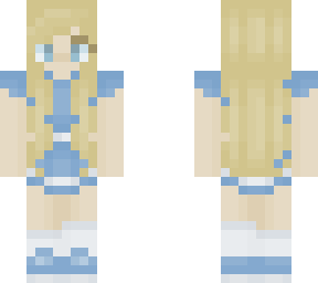 skintober ~ day 4