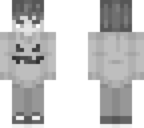 skintober #3