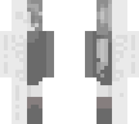skintober! day 4!!!!!