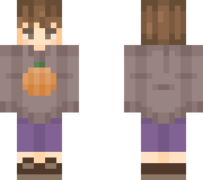 skintober
