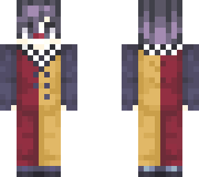 skintober day 4