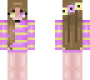 skintober day 5 ~ hope