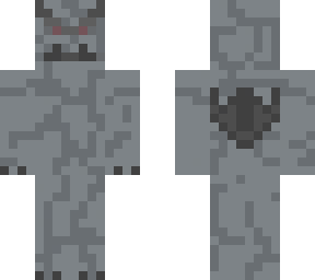 skintomber: day 4