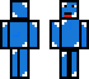 skippy (edited)
