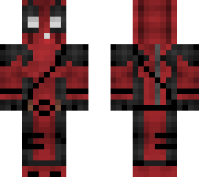 slime deadpool