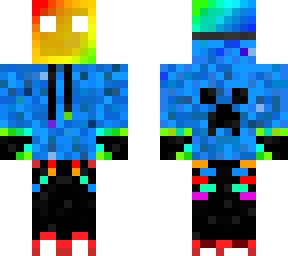 slimebrine