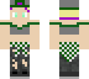 slytherin