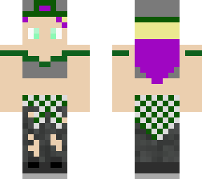 slytherin