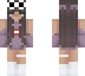 small edit for neko