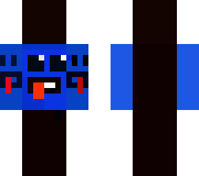 smile guy.exe