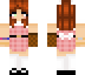 smp oc fixed