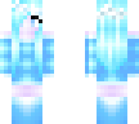 snowflake
