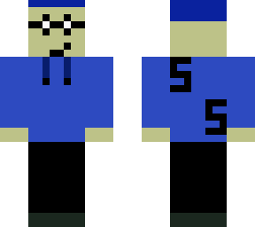 soda agent fish