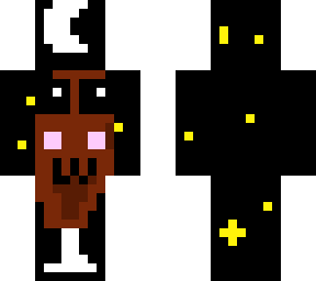 some days i feel like a dumstick