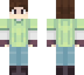 some guy v2
