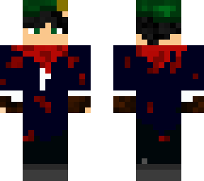 something i made
