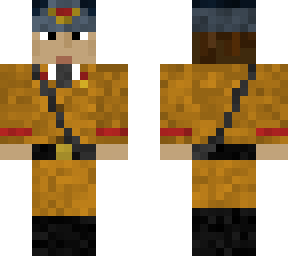 soviet ivan
