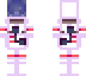 space eboi