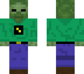 spooeky