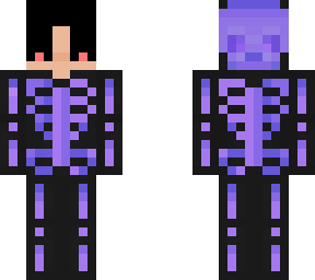 spook