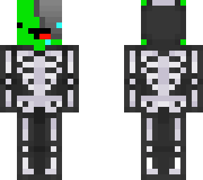 spooktober cyber turtle