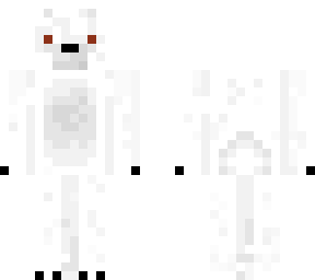 spooky _j3w