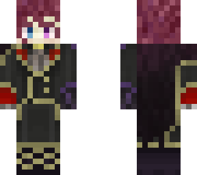 spooky asbel tales of graces f