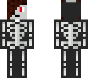 spooky cova