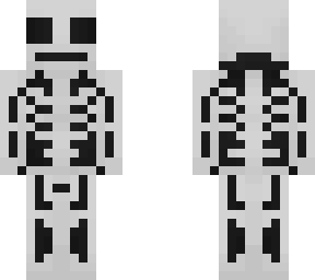 spooky scary monke