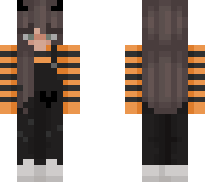 spooky season 1 (fem, overall stripe {re}):