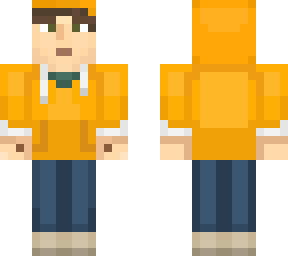 stampy cat