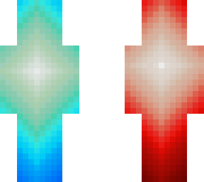 star fade v.2