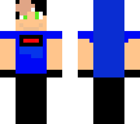 steve man edit