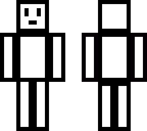 stickman