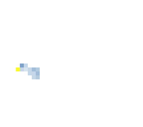 sucky pfp idea entry