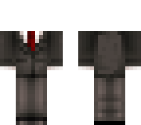 suit base